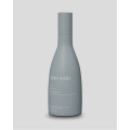Bjorn Axen Освіжаючий шампунь для волосся Sport Shampoo 250 ml