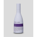 Bjorn Axen Кондиціонер для об'єму волосся Volumizing Conditioner 250 ml