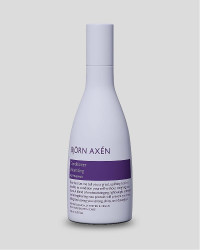 Bjorn Axen Кондиціонер для об'єму волосся Volumizing Conditioner 250 ml
