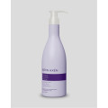 Bjorn Axen Кондиціонер для об'єму волосся Volumizing Conditioner 750 ml