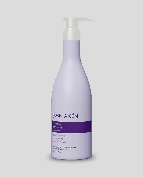 Bjorn Axen Кондиціонер для об'єму волосся Volumizing Conditioner 750 ml