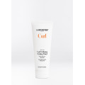 LA BIOSTHETIQUE Легкий флюид для увлажнения и укладки локонов. Curl Defining Styling Fluid 125 мл