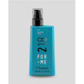 Розгладжуюча сироватка FOR-ME 218 SMOOTH ME SERUM FRAMESI 150 мл.