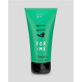 Гель для волосся сильної фіксації FOR-ME 411 DEFINE ME GEL FRAMESI 150 мл.