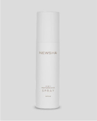 Спрей 4 в 1 Perfomance Spray 4-in-1 NEWSHA 75 мл.