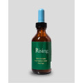 Лосьйон АХА комплекс з фруктовими амінокислотами AHA Complex Lotion ORising 100 мл.