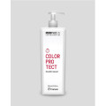 Кондиціонер для фарбованого волосся MORPHOSIS COLOR PROTECT CONDITIONER FRAMESI 1000 мл.