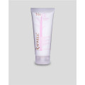 Кондиціонер розгладжуючий Bio Boma Smooth Effect Conditioner pH 3.5. 100 мл. Raywell