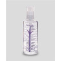 Кристали для кучерявого волосся з олією ШИ Bio Wave Curled Hair Cristal 100 мл. Raywell