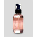 BIO Croma Serum Сыворотка для окрашенных волос 95 мл. Raywell