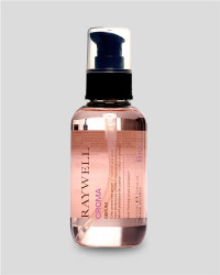 BIO Croma Serum Сыворотка для окрашенных волос 95 мл. Raywell