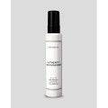 Крем термозащита для создания локонов AUTHENTIC CURL CONTROL CREAM ROVERHAIR Ph 3.5-4.5 150мл