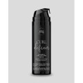 Крем для локонов с термозащитой CURL DEFINIER ROVERHAIR 150 ml
