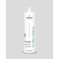 Несмываемый ежедневный кондиционер для блеска Envie Daily Shine Conditioner 500 мл.