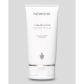 Маска безупречное наполнение Flawless Repair Treatment NEWSHA 150 мл.