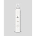 Мусс-кондиционер для глубокого увлажнения волос. SOMNIUM HYDRA MOUSSE ROVERHAIR 200мл