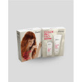 Набір для фарбованного волосся KIT MORPHOSIS RETAIL PACK COLOR PROTECT FRAMESI 2*250 мл.