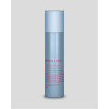 Bjorn Axen Лак для волосся середньої фіксації Just Right Hairspray 250 ml