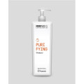 Шампунь проти лупи MORPHOSIS PURIFYING SHAMPOO FRAMESI 1000 мл.