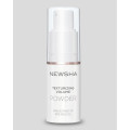 Пудра текстурный объем Texturizing Volume Powder NEWSHA 5 г.