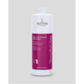 Шампунь глубокого очищения Envie Pre-Shampoo 500 мл.