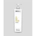 Шампунь для глибокого відновлення волосся MORPHOSIS REPAIR SHAMPOO FRAMESI 1000 мл.