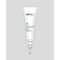 Детоксикуюча есенція для очищення шкіри голови MORPHOSIS SCALP DETOX ESSENCE FRAMESI 150 мл.