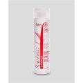 Шампунь против перхоти Bio Oleu Dandruff Prevention Shampoo pH 5.7. 250 мл. Raywell