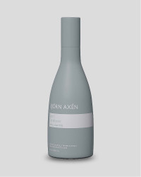 Bjorn Axen Освежающий кондиционер для волос Sport Conditioner 250 ml