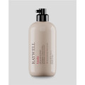 Tools Metal Detox Spray Спрей-детокс от металлов pH 7.5-8. 200 мл. Raywell