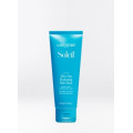 LA BIOSTHETIQUE Зволожуюча маска для волосся після прийняття сонячних ванн. Soleil After Sun Hydrating Hair Mask 125 мл