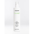 LA BIOSTHETIQUE Кондиціонер-спрей реструктуруючий протеїновий. Essentiel Classic Conditioning Spray 250 мл.