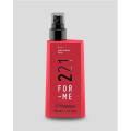 Спрей для локонів FOR-ME 221 MAKE ME WAVY SPRAY FRAMESI 150 мл.