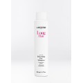 LA BIOSTHETIQUE Сухой освежающий шампунь. Long Hair Refreshing Dry Shampoo 200 мл