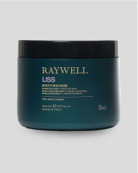 Маска розгладжуюча Bio Liss (Boma) Raywell 500 мл.