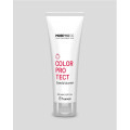 Кондиціонер для фарбованого волосся MORPHOSIS COLOR PROTECT CONDITIONER FRAMESI 250 мл.