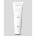 КОЛЬОРОВА МАСКА Діамантовий блиск 150 мл. COLOR MASQUE DIMOND GLOSS NEWSHA