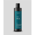  Шампунь для кучерявого та хвилястого волосся. CURL ON HYDRA SHAMPOO ROVERHAIR pH 4.5-5.5. 250мл.