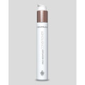 Кондиционер ежедневный невесомый Daily Weightless Conditioner NEWSHA 80 мл.