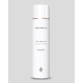Шампунь ежедневный уход Daily Routine Shampoo NEWSHA 250 мл.