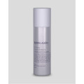 Bjorn Axen Текстуруючий спрей для об'єму волосся Dry Spray Texture & Volume 200 ml