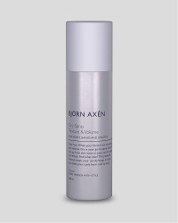 Bjorn Axen Текстурирующий спрей для объема волос Dry Spray Texture & Volume 200 ml