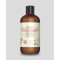 Шампунь проти випадіння та для активації роста волосся. FORTIFYING SHAMPOO ROVERHAIR Ph 4-5. 250мл