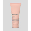 Bjorn Axen Миниатюра разглаживающего шампуня Anti-Frizz Shampoo 20 ml