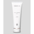 Гель середньої фіксації Total Control Gel NEWSHA 125 мл.