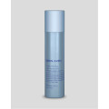 Bjorn Axen Лак для волос сильной фиксации Megafix Hairspray 250 ml