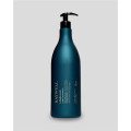 BIO Lamellar Shampoo Ламелярний шампунь для блиску волосся pH 5.25-5.75. 1000 мл. Raywell