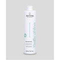 Шампунь для блиску волосся з кокосом Envie Luxury Daily Shine Shampoo 250 мл.