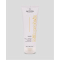 Маска для волос с молочными протеинами и кислым pH Envie Luxury Milk Mask 250 мл.