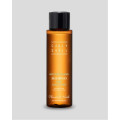 CURLYSHYLL Миниатюра шампуня Moisture Calming Shampoo 50 мл